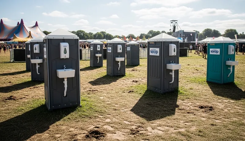 Construction safety and compliance